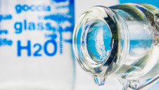 Price to rate payers of Sydney Desalination Plant was set in 2012
